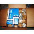 Cojinetes originales NTN6203zz